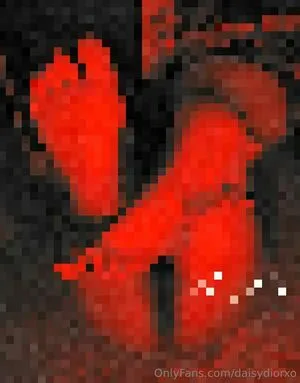 Daisydiorxo OnlyFans Leaked Free Thumbnail Picture - #2OwFFfO3mk