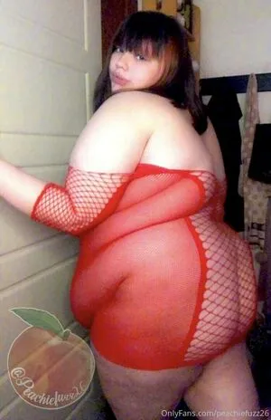 Daisydiorxo OnlyFans Leaked Free Thumbnail Picture - #BHBQHhHyLl