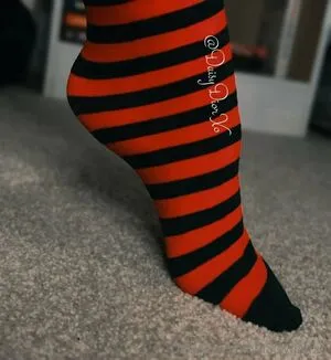 Daisydiorxo OnlyFans Leaked Free Thumbnail Picture - #OtVD9aZhGX