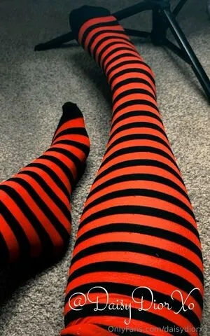 Daisydiorxo OnlyFans Leaked Free Thumbnail Picture - #Xip7GFESME