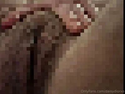 Daisydiorxo OnlyFans Leaked Free Thumbnail Picture - #oVm6UAt0xg