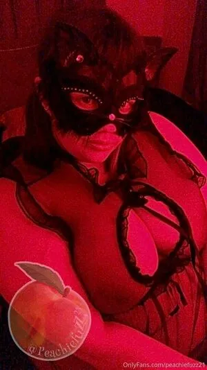 Daisydiorxo OnlyFans Leaked Free Thumbnail Picture - #u74HslLPNm