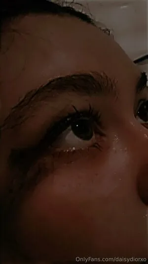 Daisydiorxo OnlyFans Leaked Free Thumbnail Picture - #uXz6G5Bitp