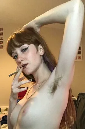 Daisydivine333 OnlyFans Leaked Free Thumbnail Picture - #YsZH2Zd45D