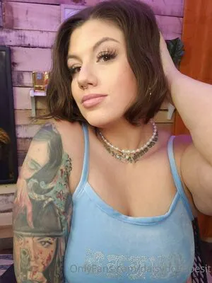 Daisydolldoesit OnlyFans Leaked Free Thumbnail Picture - #EfNSSPsC9l