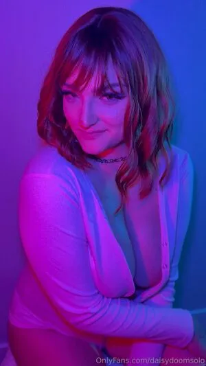 Daisydoomfree OnlyFans Leaked Free Thumbnail Picture - #LHn2XMwRqy