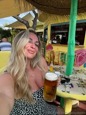Daisydootv OnlyFans Leaked Free Thumbnail Picture - #0eIVQxVXTr