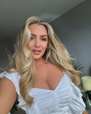 Daisydootv OnlyFans Leaked Free Thumbnail Picture - #1eJSaA0892
