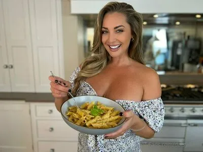 Daisydootv OnlyFans Leaked Free Thumbnail Picture - #5CTRBVhVd2