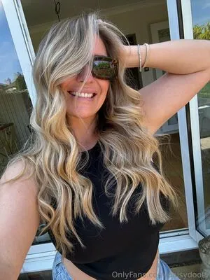 Daisydootv OnlyFans Leaked Free Thumbnail Picture - #5VRpsI8BNu