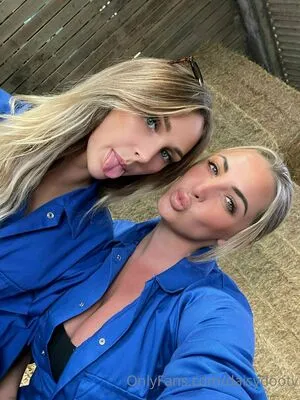 Daisydootv OnlyFans Leaked Free Thumbnail Picture - #C0FTWdufaN