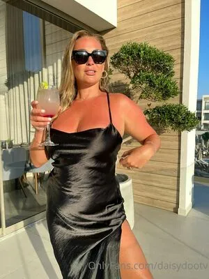 Daisydootv OnlyFans Leaked Free Thumbnail Picture - #DVTAXVg0TR