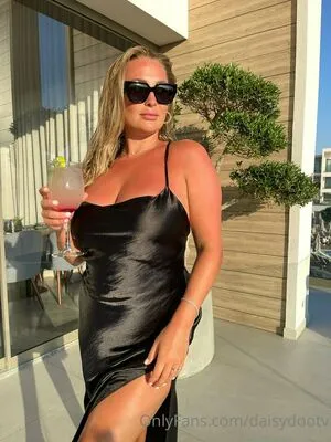 Daisydootv OnlyFans Leaked Free Thumbnail Picture - #DqcM7BkIJR