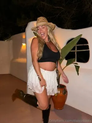 Daisydootv OnlyFans Leaked Free Thumbnail Picture - #FKXbLXZGnR