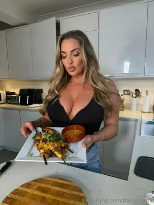 Daisydootv OnlyFans Leaked Free Thumbnail Picture - #HzVnfEKlPL