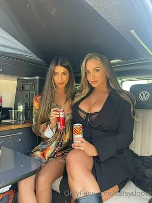 Daisydootv OnlyFans Leaked Free Thumbnail Picture - #JAanQafjiE