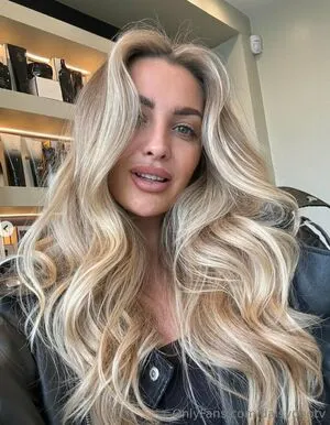 Daisydootv OnlyFans Leaked Free Thumbnail Picture - #K2PDncTvzB