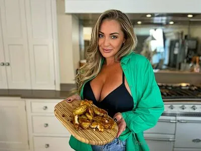 Daisydootv OnlyFans Leaked Free Thumbnail Picture - #LdKRZaHYNf