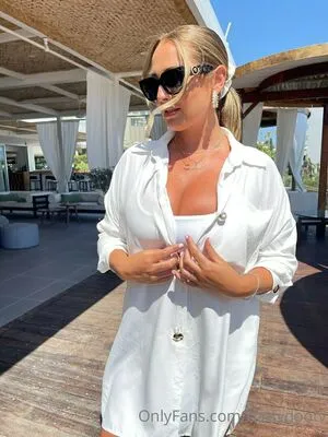 Daisydootv OnlyFans Leaked Free Thumbnail Picture - #Pqr1dU87Ns