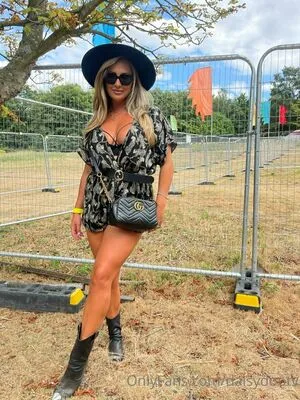 Daisydootv OnlyFans Leaked Free Thumbnail Picture - #SpYq9g7s3B