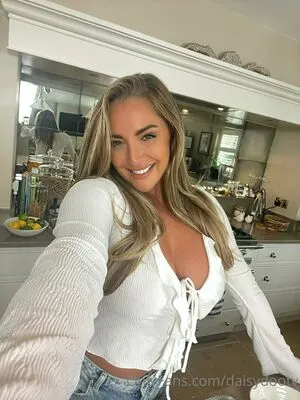 Daisydootv OnlyFans Leaked Free Thumbnail Picture - #YqzIYttlV5