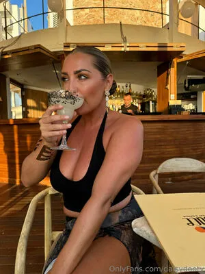 Daisydootv OnlyFans Leaked Free Thumbnail Picture - #bfIxPjEort