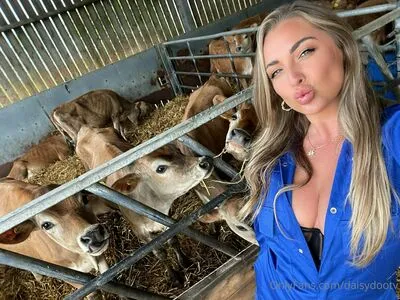 Daisydootv OnlyFans Leaked Free Thumbnail Picture - #fNLMwbrsqP