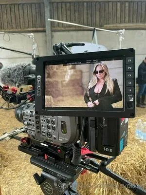 Daisydootv OnlyFans Leaked Free Thumbnail Picture - #ghXuiaGwL7