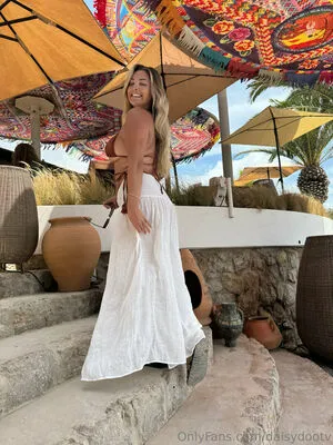 Daisydootv OnlyFans Leaked Free Thumbnail Picture - #knD8IfnAkJ