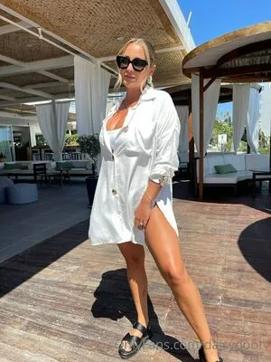 Daisydootv OnlyFans Leaked Free Thumbnail Picture - #leGR0BKi6X