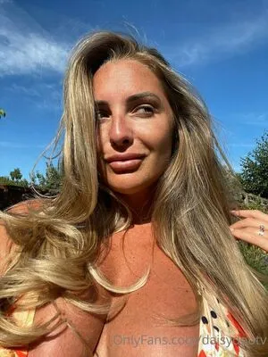 Daisydootv OnlyFans Leaked Free Thumbnail Picture - #mBPDF8shzz