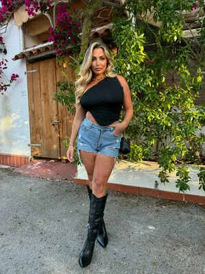 Daisydootv OnlyFans Leaked Free Thumbnail Picture - #mcfvbLFHfN