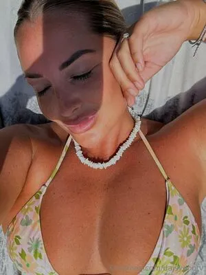 Daisydootv OnlyFans Leaked Free Thumbnail Picture - #n5ypiJTcV2