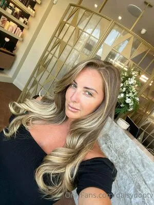 Daisydootv OnlyFans Leaked Free Thumbnail Picture - #tT8Jg5DK5i