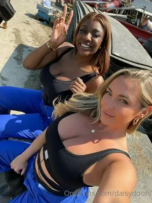 Daisydootv OnlyFans Leaked Free Thumbnail Picture - #u83AFdtfrt