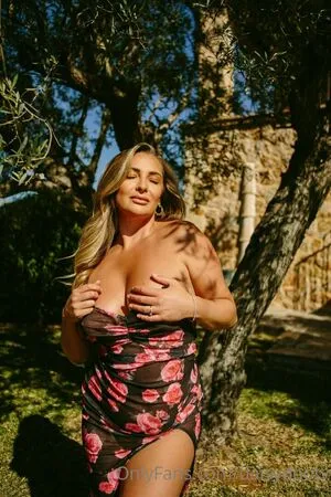 Daisydootv OnlyFans Leaked Free Thumbnail Picture - #yujhRVUJNQ
