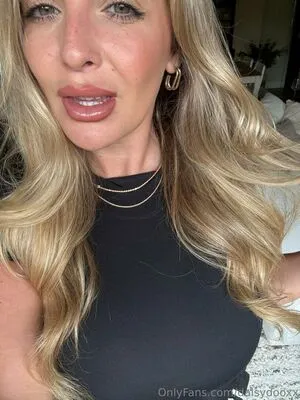 Daisydooxx OnlyFans Leaked Free Thumbnail Picture - #0LvVOwpngk