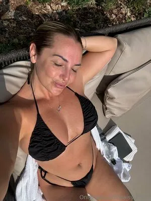 Daisydooxx OnlyFans Leaked Free Thumbnail Picture - #9v2a6tyadV