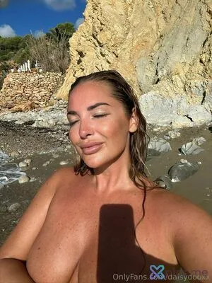 Daisydooxx OnlyFans Leaked Free Thumbnail Picture - #AQgVkd2odG