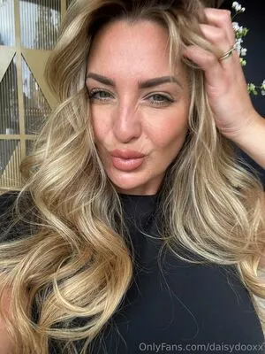 Daisydooxx OnlyFans Leaked Free Thumbnail Picture - #CbnQyS8WGz