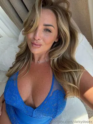 Daisydooxx OnlyFans Leaked Free Thumbnail Picture - #FHZoDBaHEx