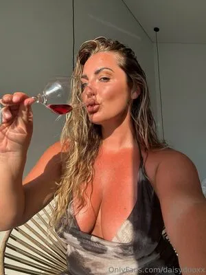 Daisydooxx OnlyFans Leaked Free Thumbnail Picture - #FxOjBgh6OV