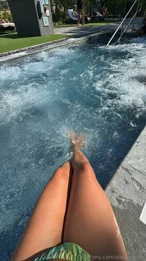 Daisydooxx OnlyFans Leaked Free Thumbnail Picture - #Ifwz5ZYoJa