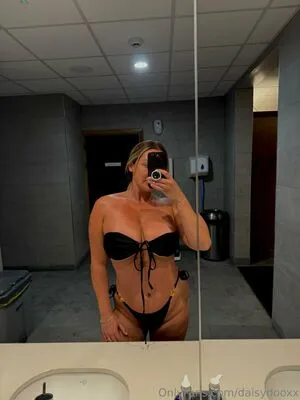 Daisydooxx OnlyFans Leaked Free Thumbnail Picture - #h5ofxZcb42