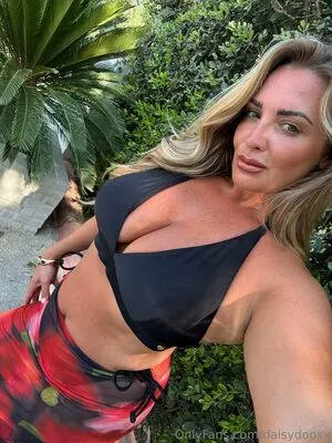 Daisydooxx OnlyFans Leaked Free Thumbnail Picture - #hQhKp8ehHS