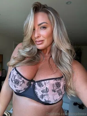 Daisydooxx OnlyFans Leaked Free Thumbnail Picture - #lbwiFbMV1h