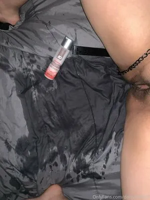Daisydrew92 OnlyFans Leaked Free Thumbnail Picture - #EDtwBggJZb