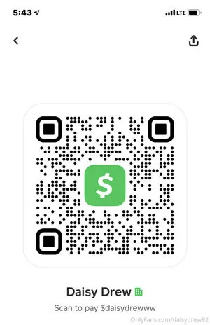 Daisydrew92 OnlyFans Leaked Free Thumbnail Picture - #JbN8Z9ydYz