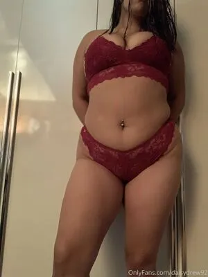 Daisydrew92 OnlyFans Leaked Free Thumbnail Picture - #Z5F3THox8o