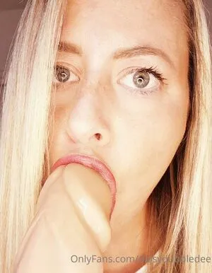 Daisydubbledee OnlyFans Leaked Free Thumbnail Picture - #JKbUFCUh9v